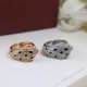 New collection this year! Ring 2023SS CARTIER Cartier New collection this year! Ring 2023SS CARTIER Cartier